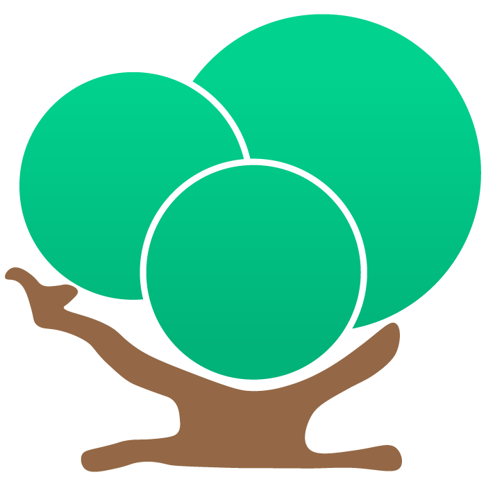 Greenbush Logo